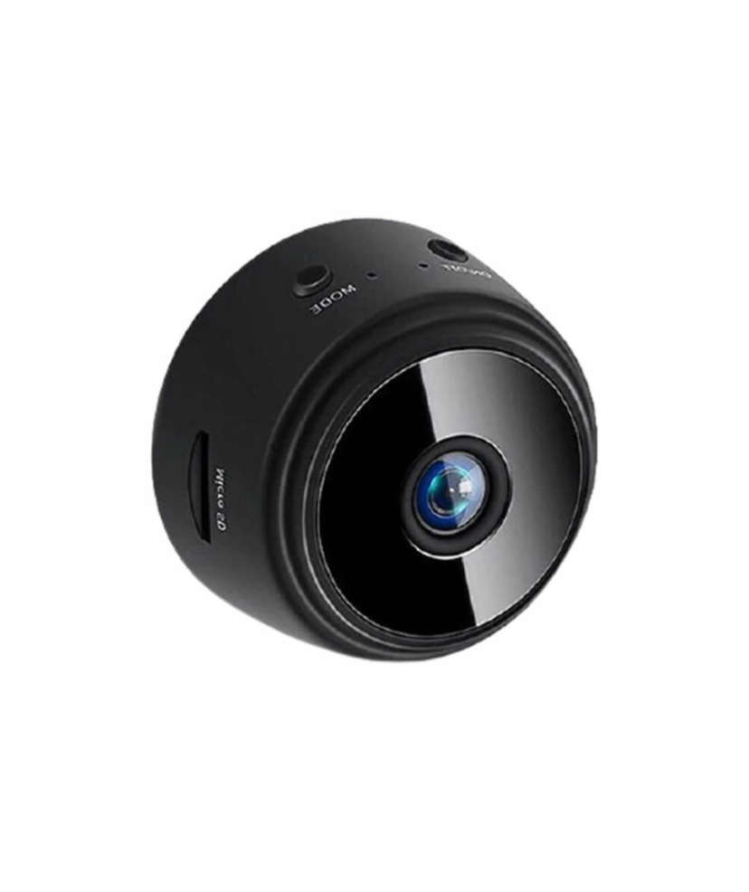 1080P HD Mini Security Camera A9