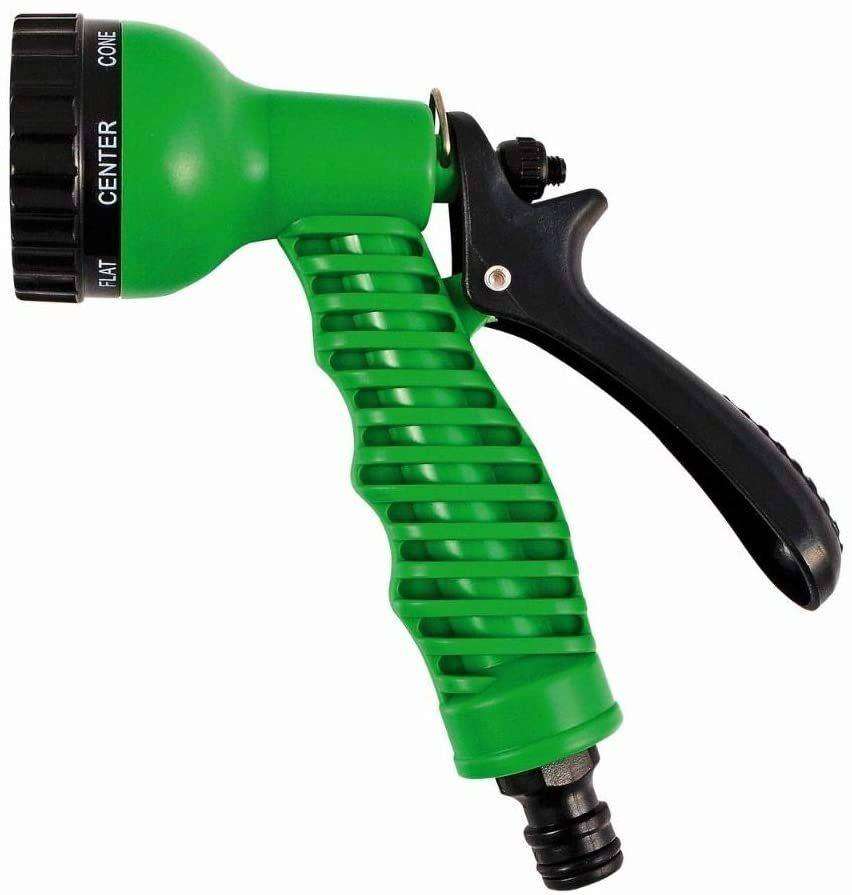 Garden Hose 20M
