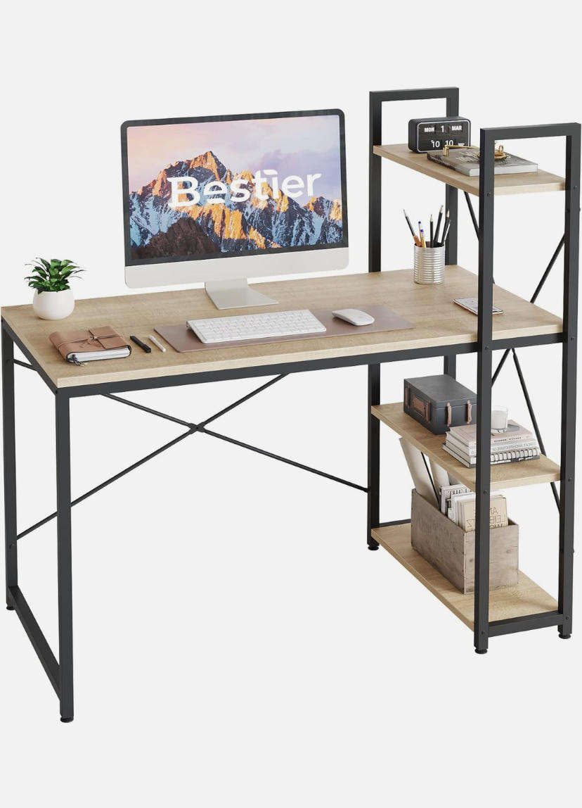 Desk Home Office Standing Desk Home Home Office Desk Office Desk Laptop Study