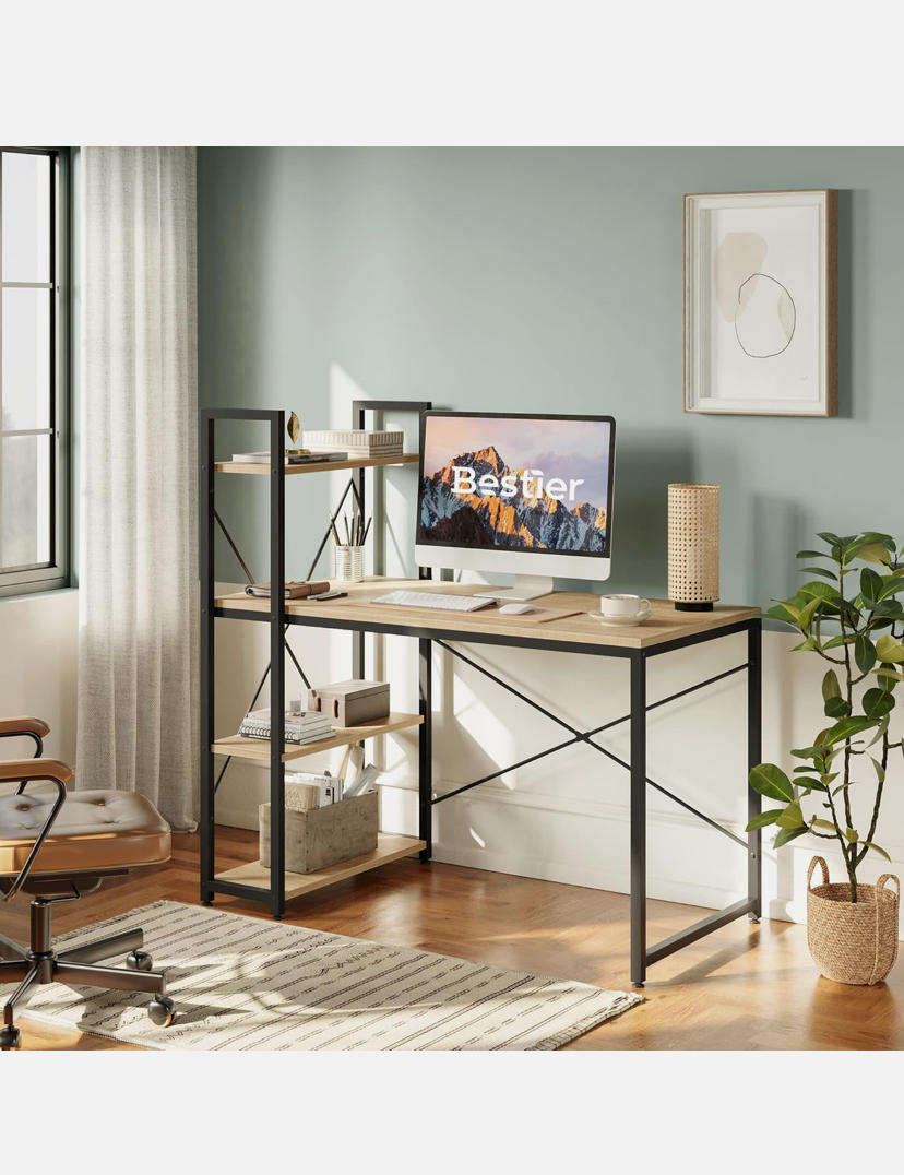 Desk Home Office Standing Desk Home Home Office Desk Office Desk Laptop Study