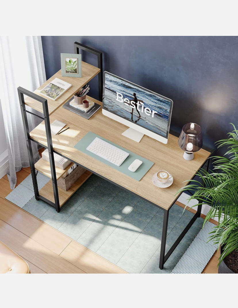 Desk Home Office Standing Desk Home Home Office Desk Office Desk Laptop Study