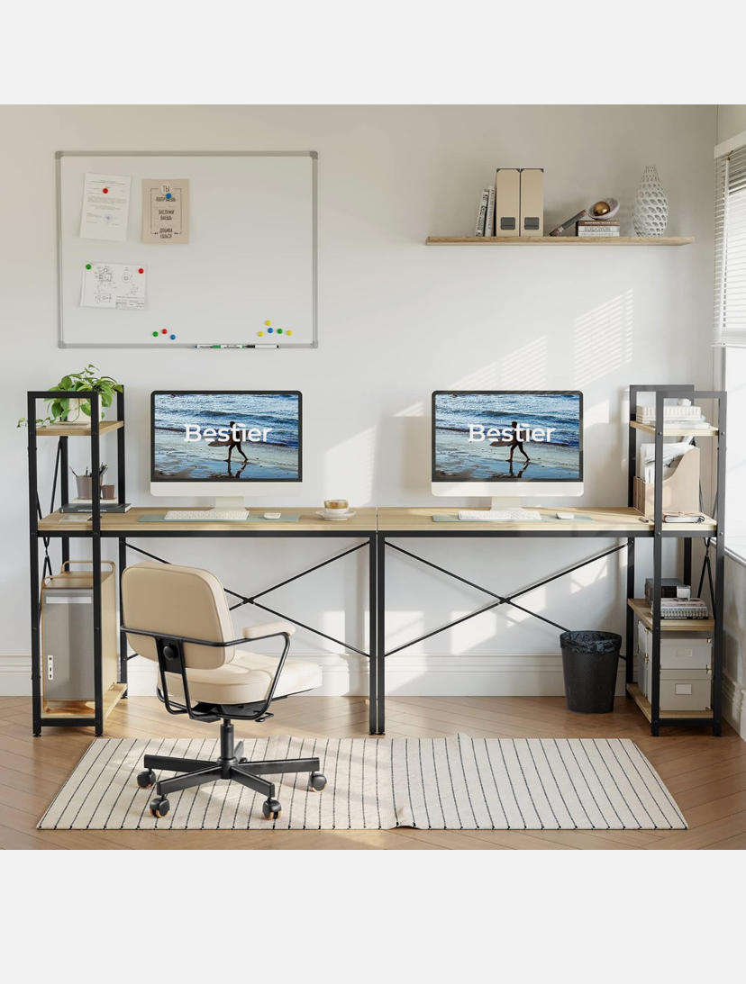 Desk Home Office Standing Desk Home Home Office Desk Office Desk Laptop Study