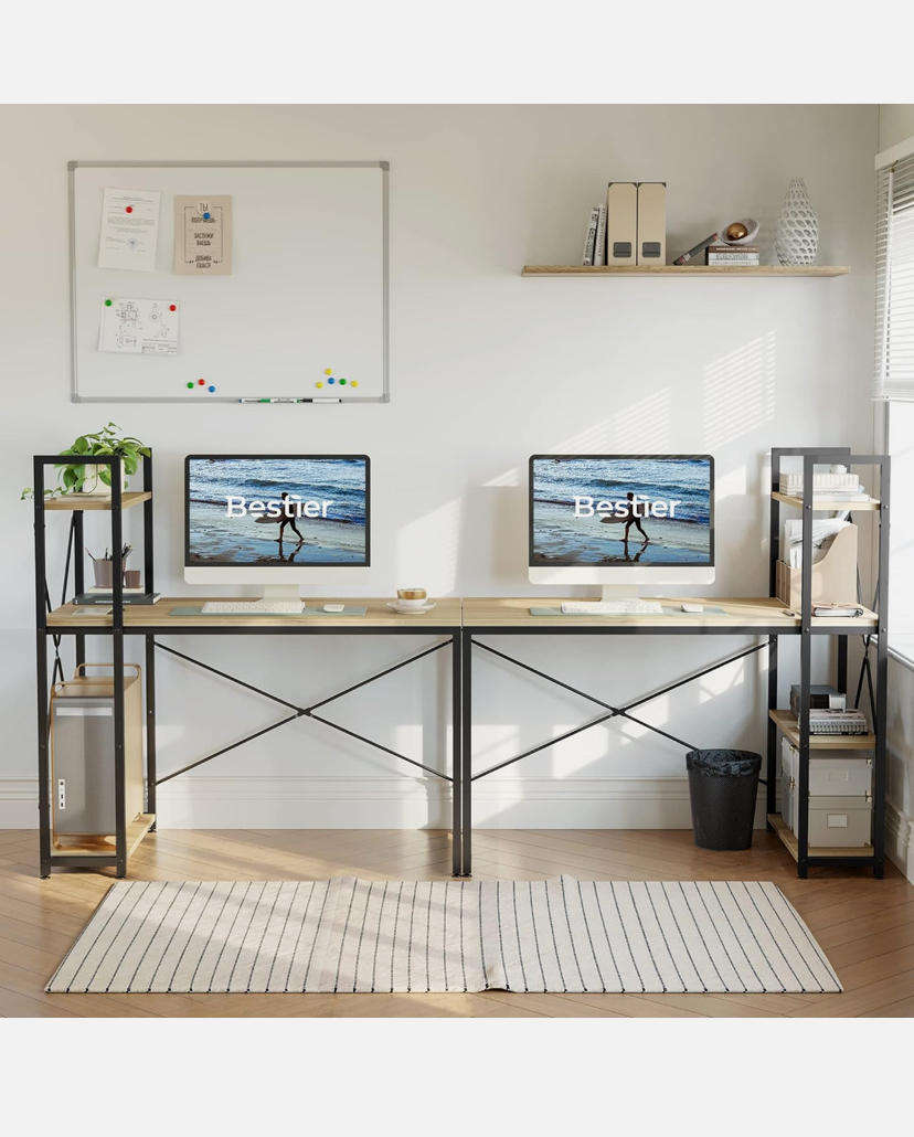Desk Home Office Standing Desk Home Home Office Desk Office Desk Laptop Study