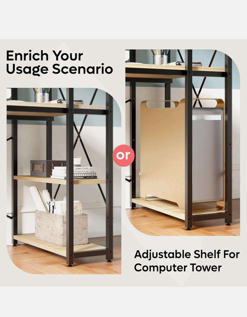 Desk Home Office Standing Desk Home Home Office Desk Office Desk Laptop Study