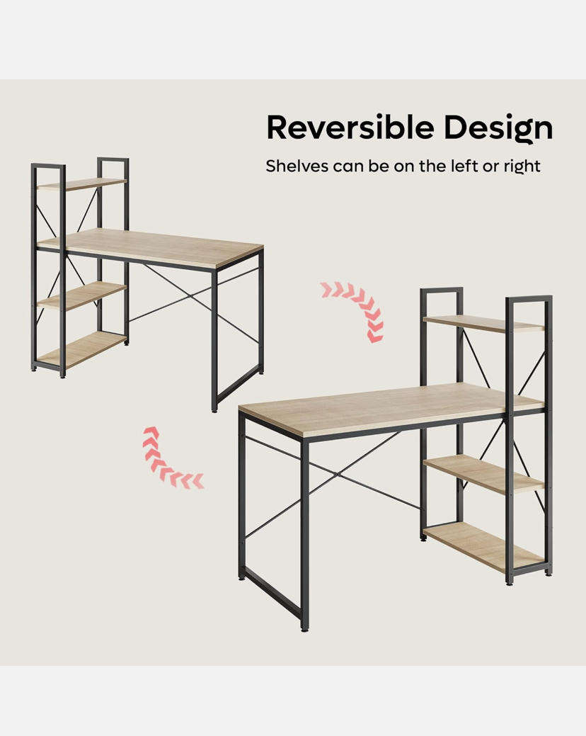 Desk Home Office Standing Desk Home Home Office Desk Office Desk Laptop Study
