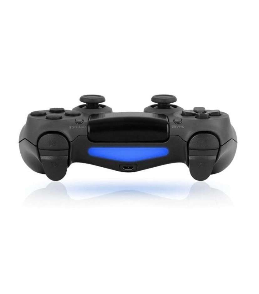Doubleshock 4 Wireless Controller