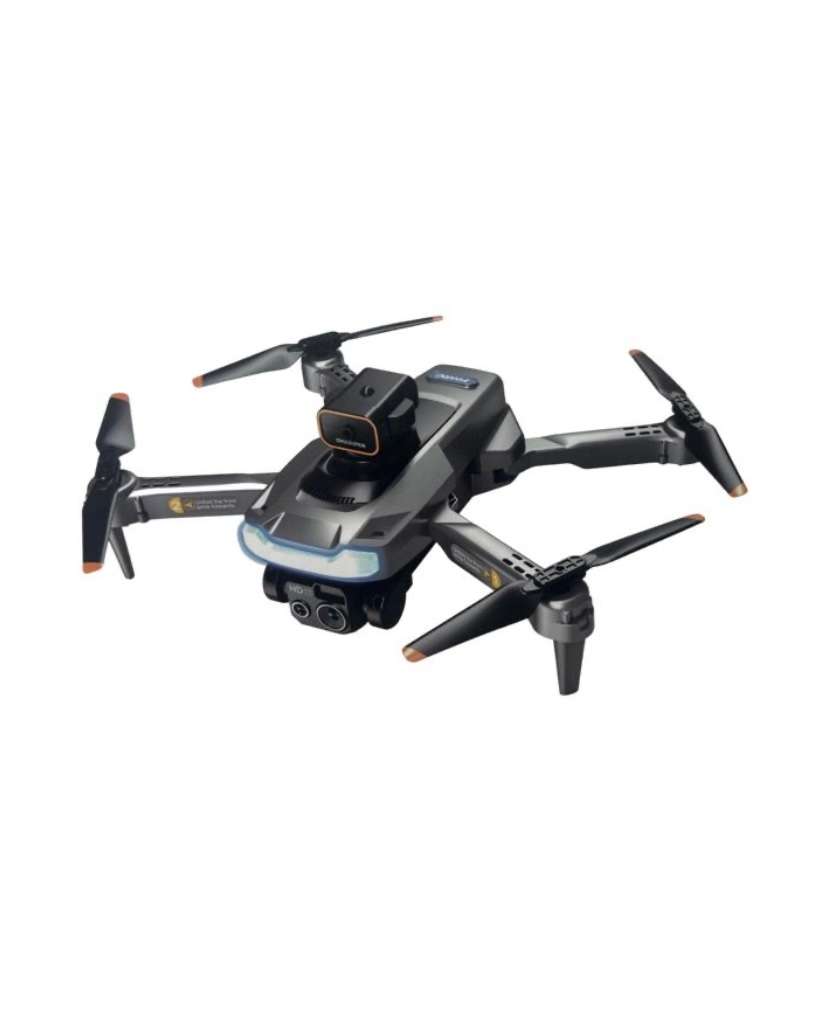 P15 Pro Drones with Camera Wifi Fpv Drone with 1080p HD Camera