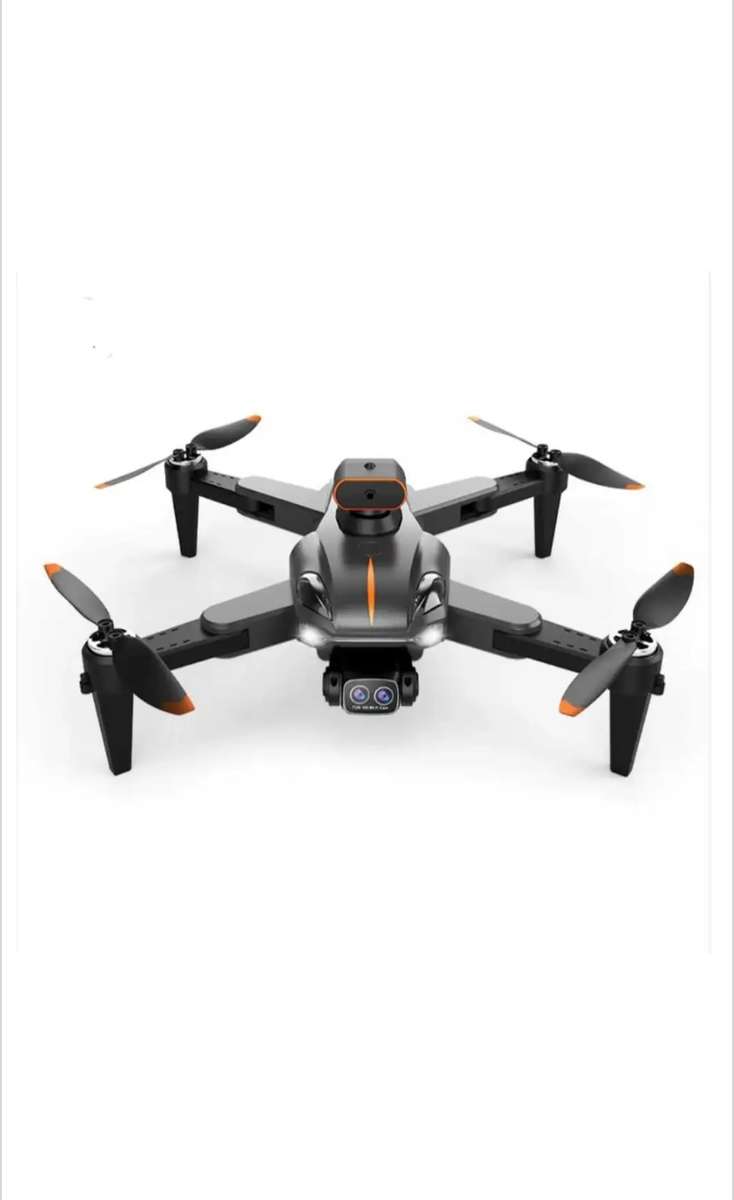 P11 Pro Drone
