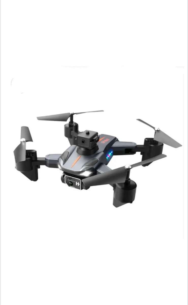 P11 Pro Drone
