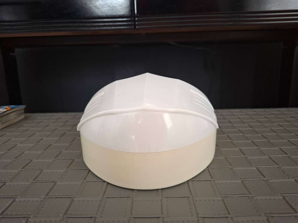 Top Gear Trading Cards with Stig helmet