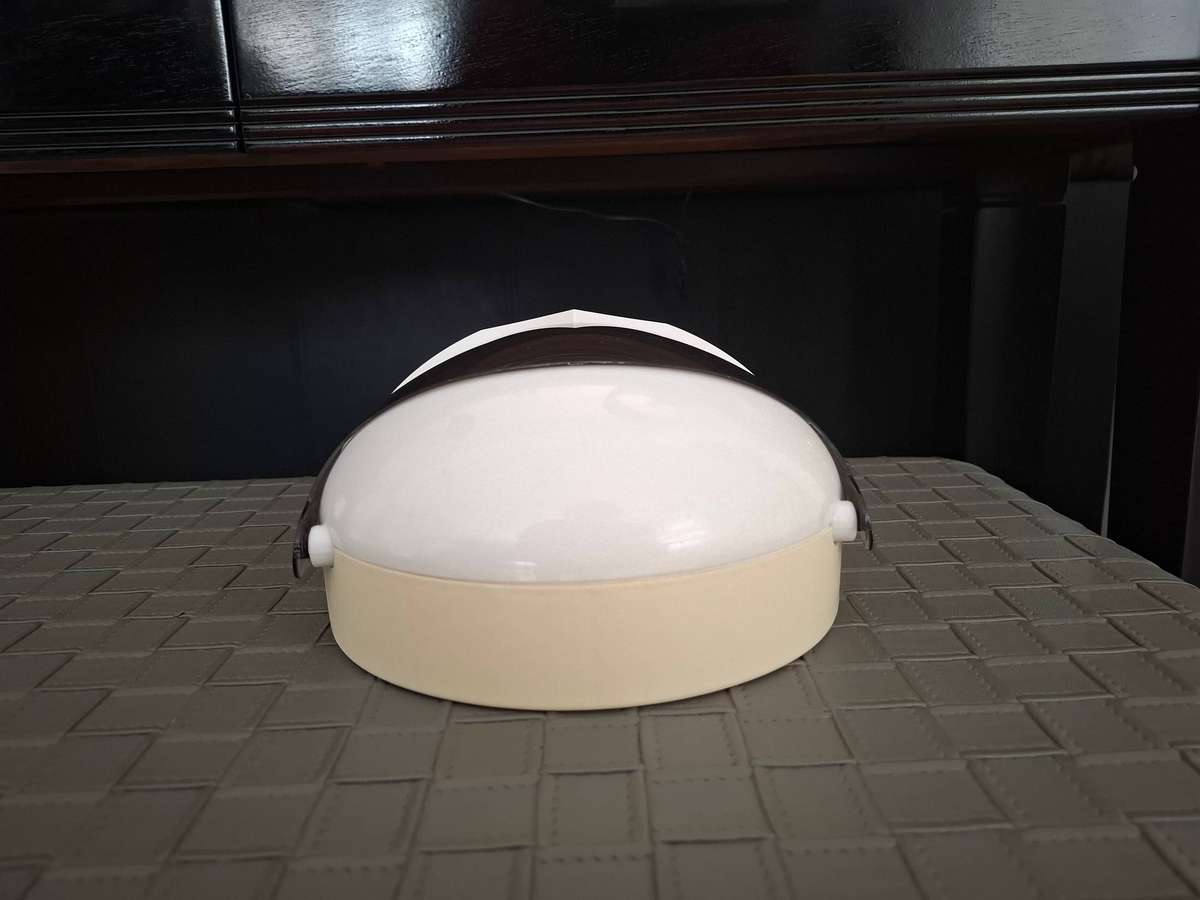 Top Gear Trading Cards with Stig helmet