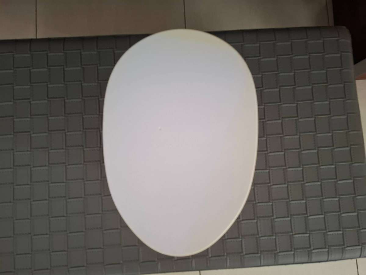 Top Gear Trading Cards with Stig helmet