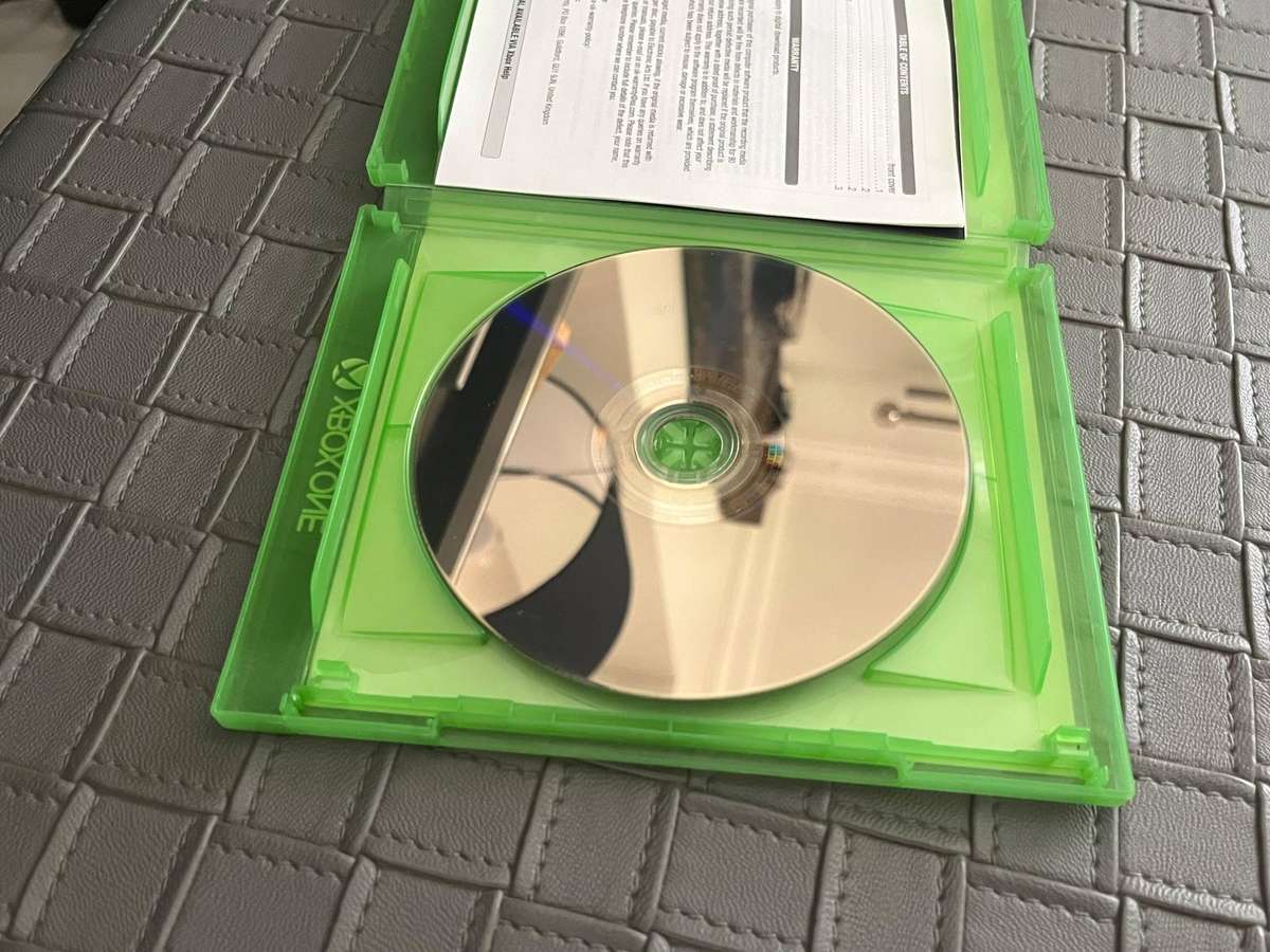 Xbox one Games | Forza Motorsport 7 | Battlefield 1