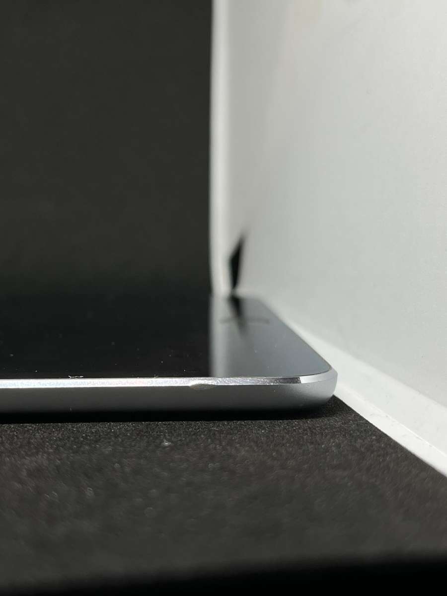 Ipad mini 4 | 128GB | Space Grey