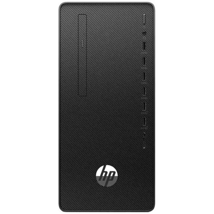 HP 290 G4 MT I5 - 10TH GEN