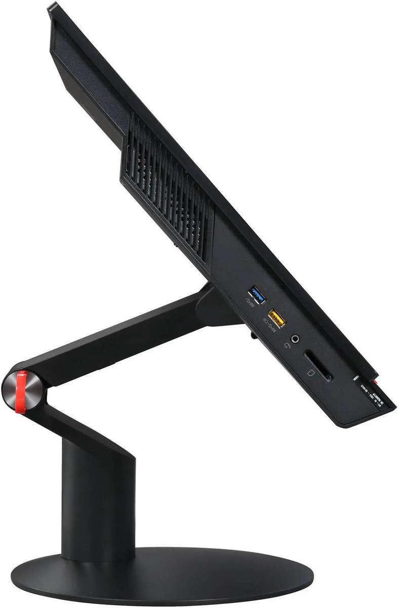Lenovo M910Z AIO Thinkcentre i7 7700