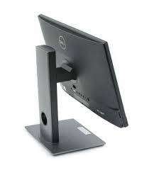 Dell Optiplex 3280 21.5
