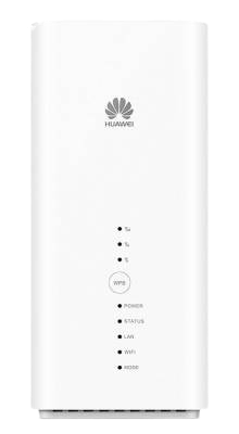 Hauwei B618 5GB Routers