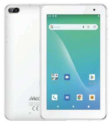 Mecer Xpress Smartlife 7 (M77QF6)  Tablet