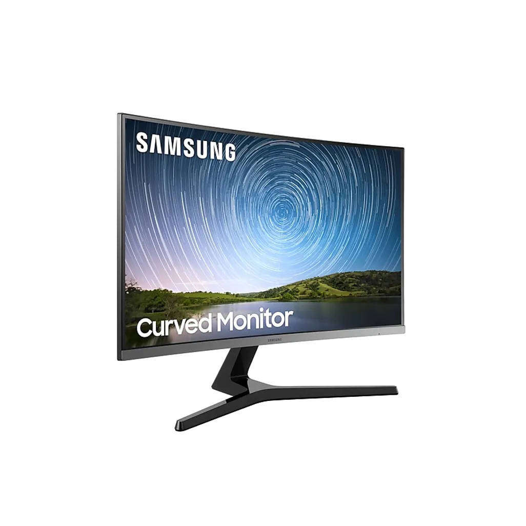 Samsung C32R50x 32