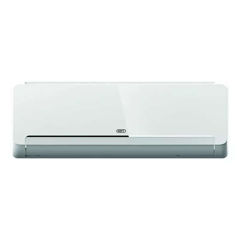 12 000 BTU Inverter Indoor Unit (ONLY) Air Conditioner