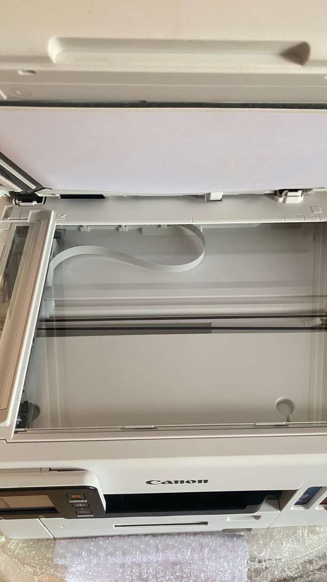 Canon MAXIFY GX7040