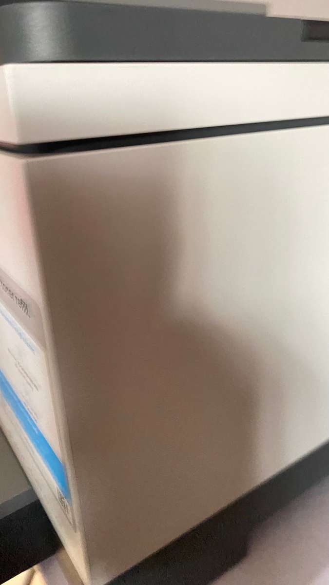 HP LaserJet Tank MFP 2602sdw Mono A4 Duplex Laser Printer