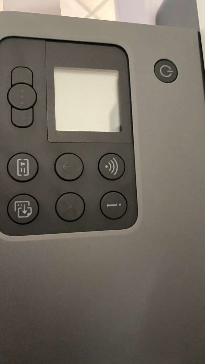 HP LaserJet Tank MFP 2602sdw Mono A4 Duplex Laser Printer