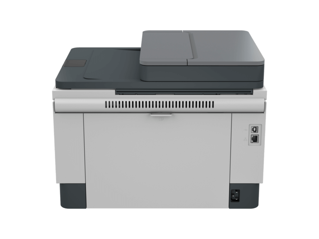 HP LaserJet Tank MFP 2602sdw Mono A4 Duplex Laser Printer