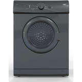 Defy DTD230 5kg Tumble Dryer