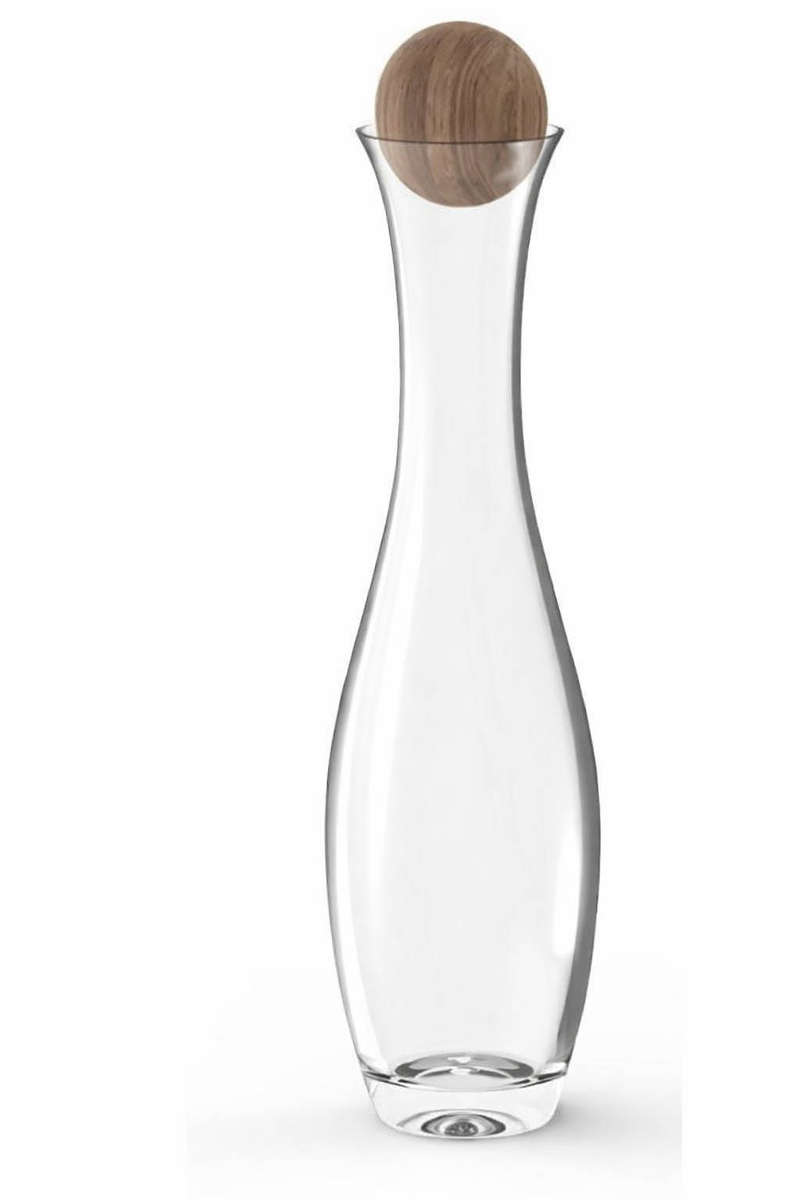 Andy Cartwright Afrique Decanter - 1.5 Litre