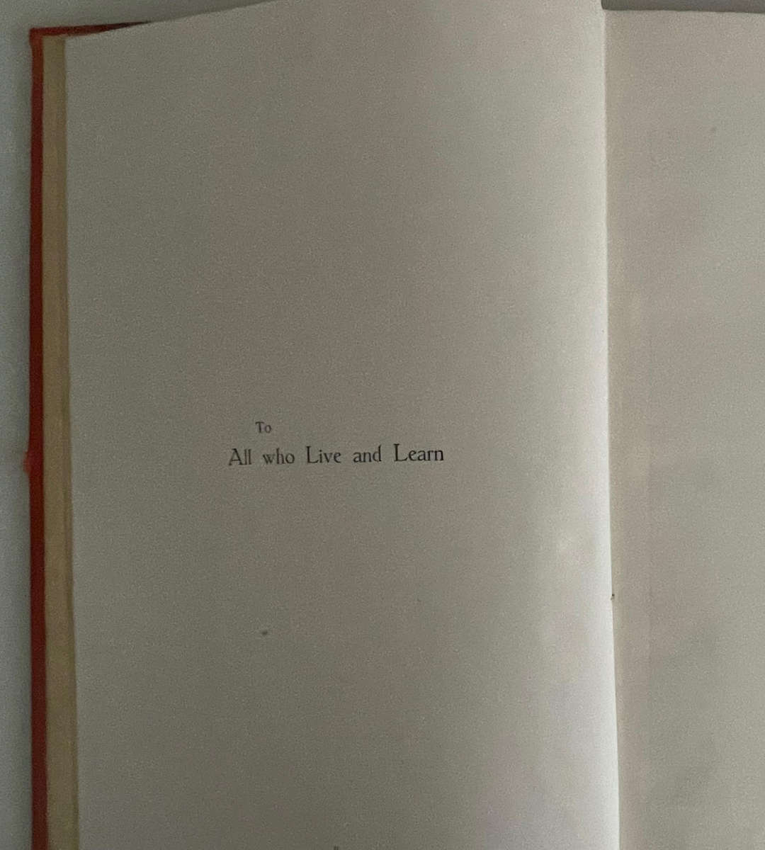 Reserved for MarDam9210 Arthur Mee  The Childrens Treasure House  Antique Illustrated Books