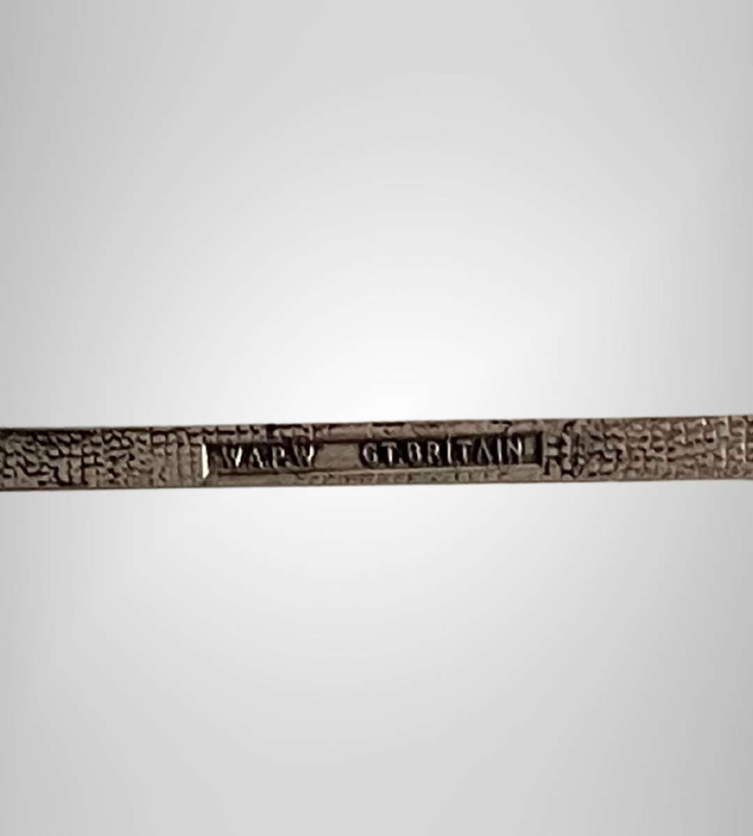 Vintage Royal Wedding Commemorative Lot  Charles & Diana 1981 & Queen Elizabeth II 1953