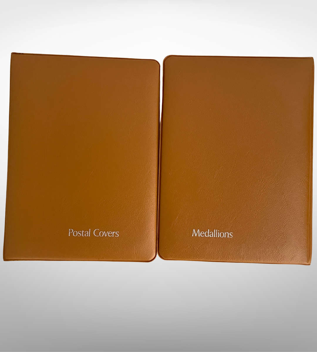 Thomas Baines Centenary (18751975) Limited Edition Collectible Set  4 Sterling Silver Medallions