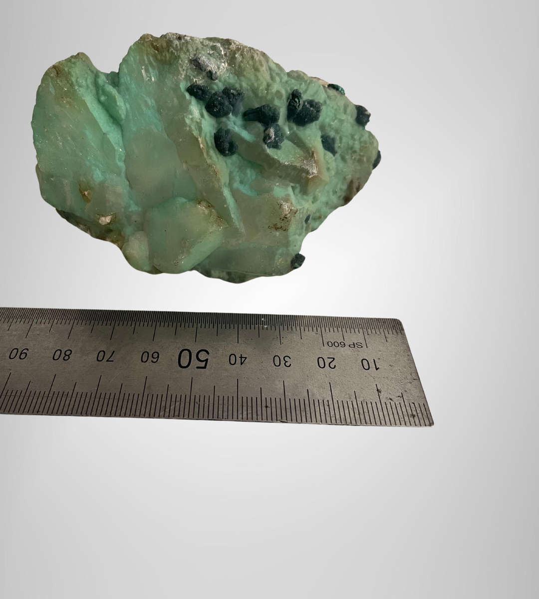 Reserved - Mixed Lot of Crystals & Mineral Specimens  Rose Quartz, Pyrite & More  Sold As Is