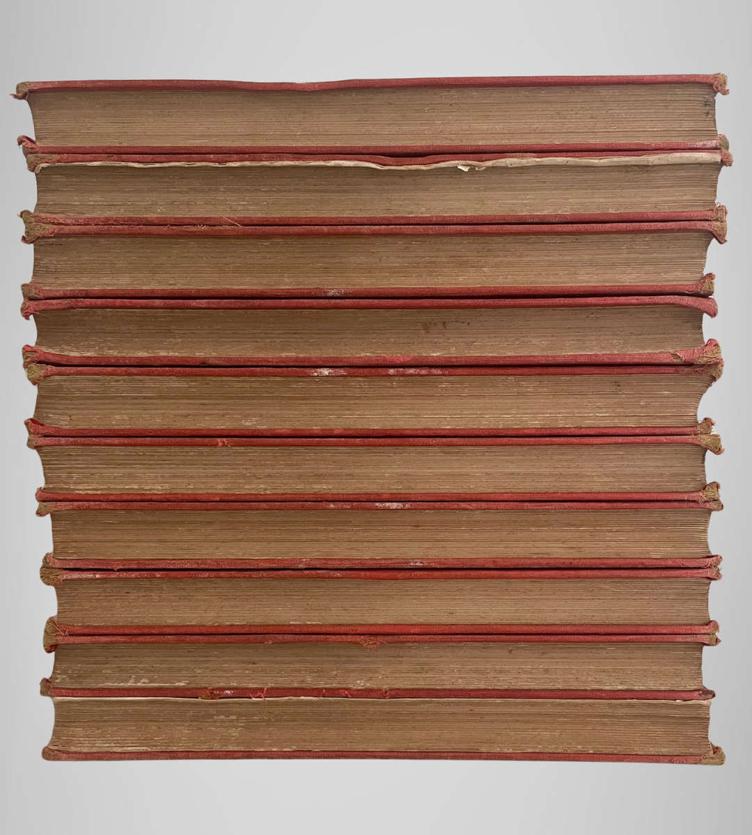 Reserved for MarDam9210 Arthur Mee  The Childrens Treasure House  Antique Illustrated Books