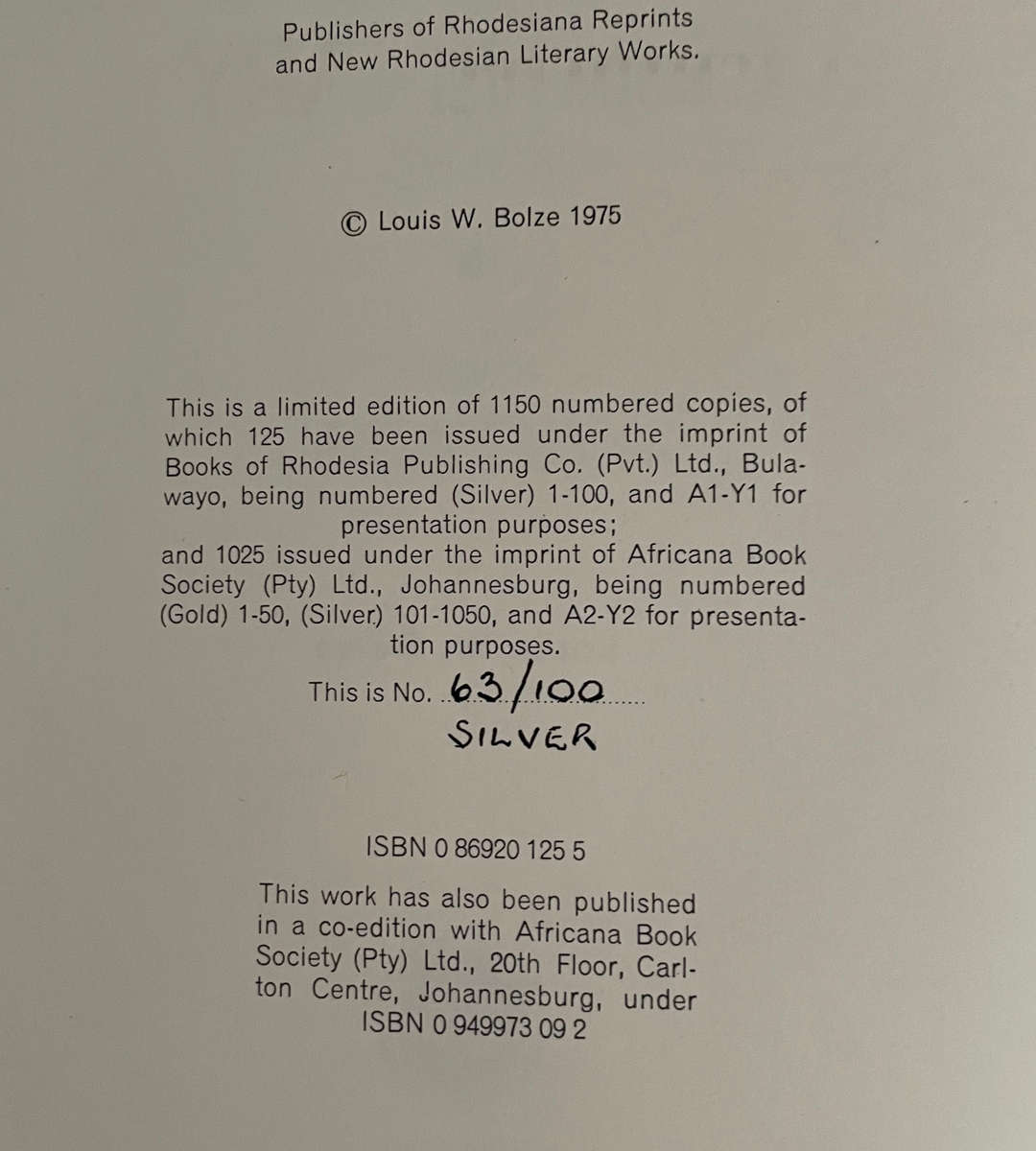 Thomas Baines Centenary (18751975) Limited Edition Collectible Set  4 Sterling Silver Medallions