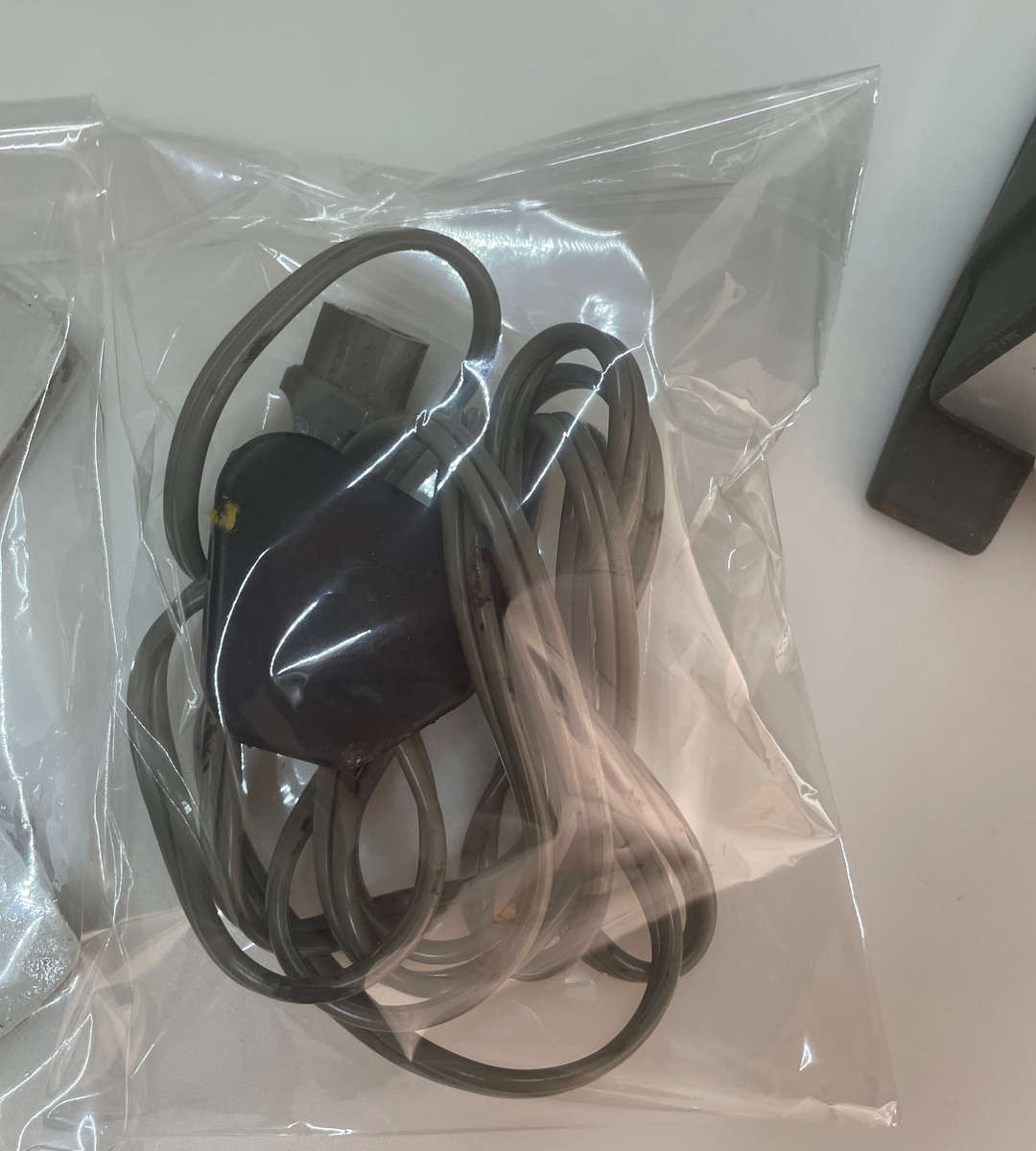 Set of 2 Vintage Yashica Film Projectors  8mm & Super 8  Japan  Tested & Working - Reduced