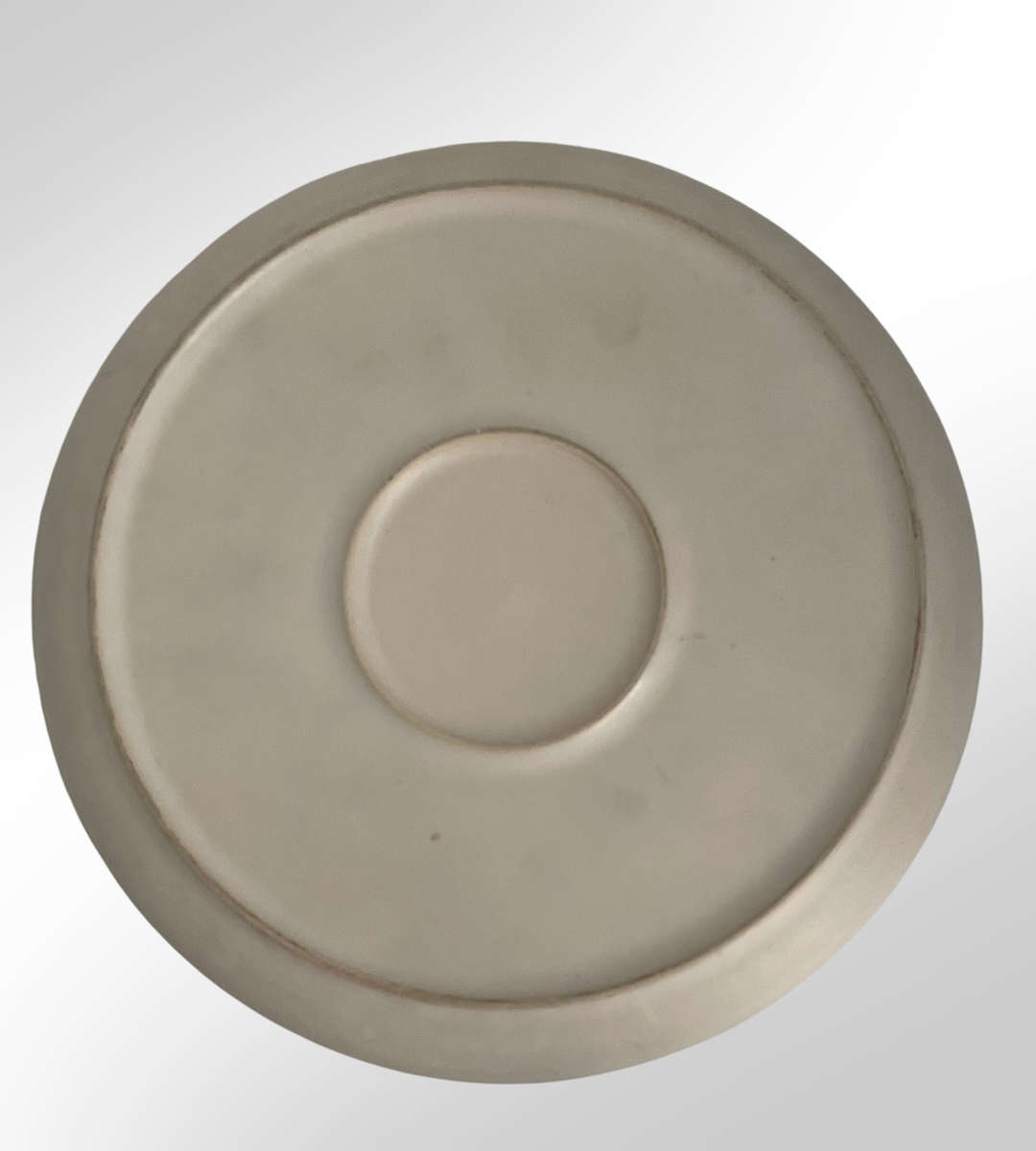 Collection of 5 Assorted Vintage Master Ink Bottles & 2 Denby Langley Plates  Includes Lovatt, Bour