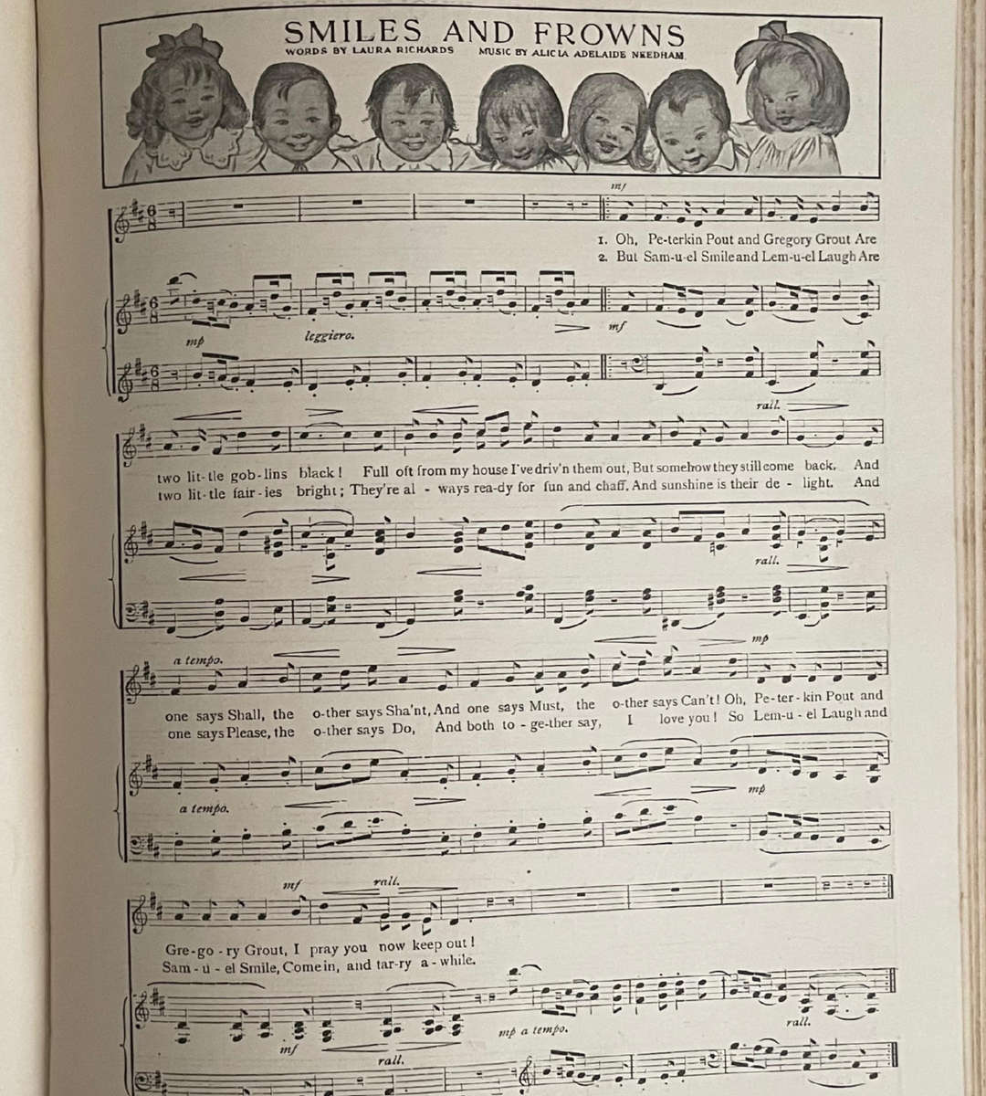 Reserved for MarDam9210 Arthur Mee  The Childrens Treasure House  Antique Illustrated Books