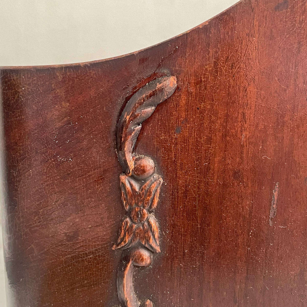 Vintage Junghans Mantle Clock  45 × 11 × 20 cm  Original Paperwork