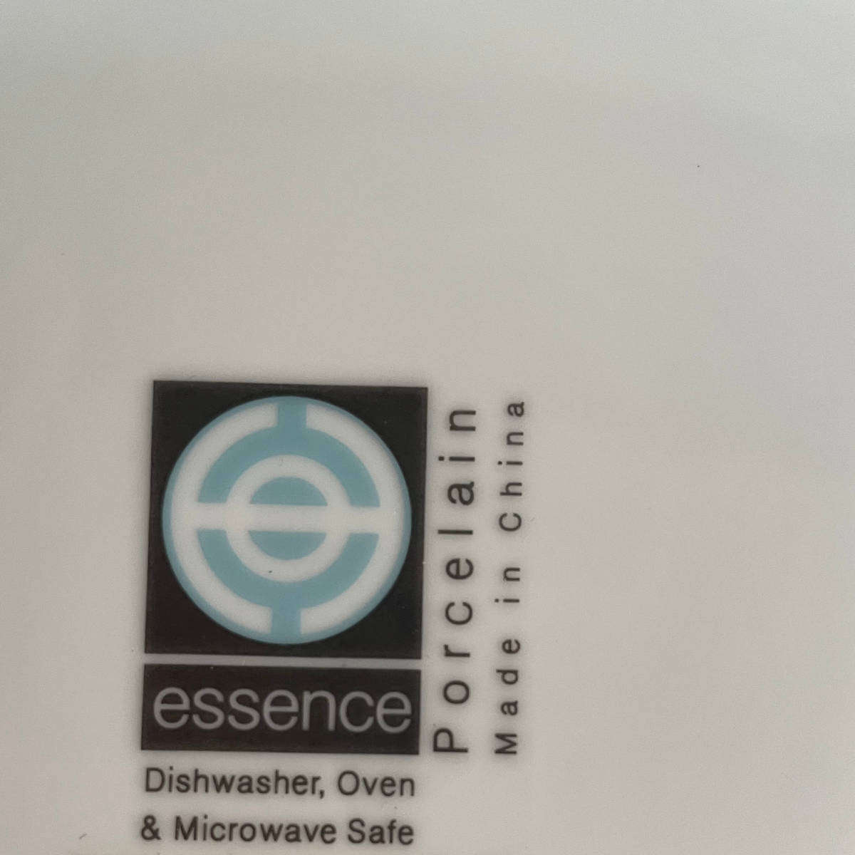 Boardmans Essence Porcelain Lobster/Crayfish Serving Platter  36 cm  Dishwasher, Oven & Microwave