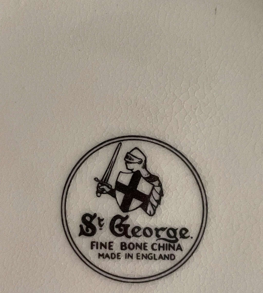 Vintage Royal Wedding Commemorative Lot  Charles & Diana 1981 & Queen Elizabeth II 1953