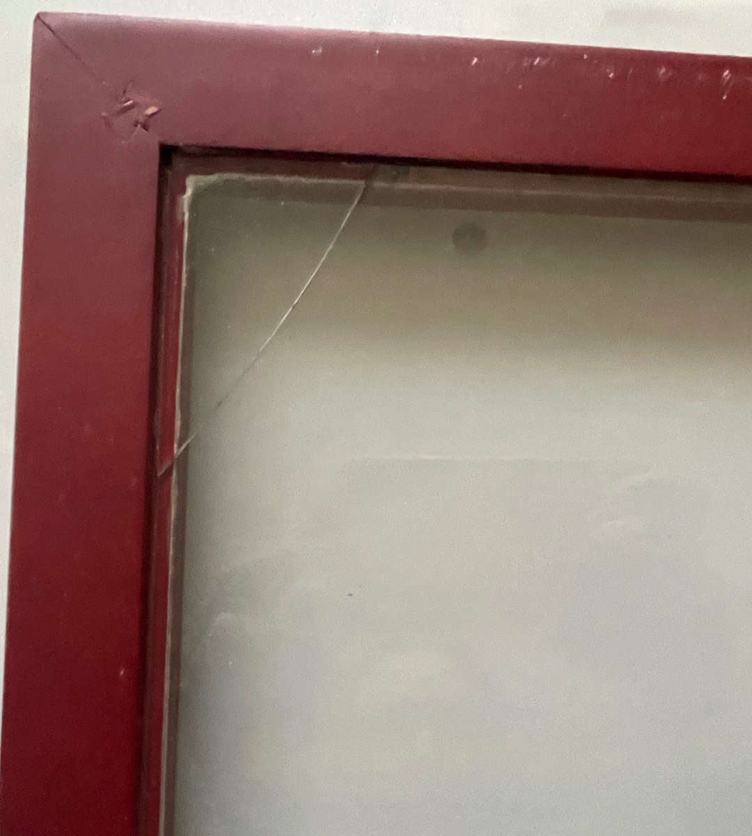 Rugby World Cup 1995 Cabinet Frame with Foldable Booklets & Springbok Teaspoons  Rare Collectible!