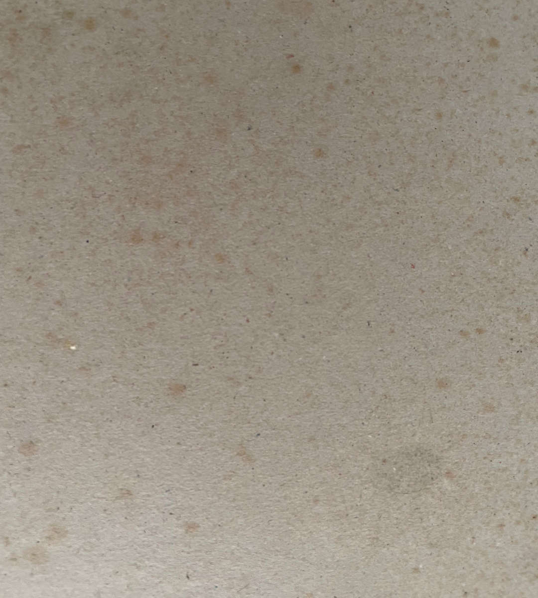 Clive Green 2006 Framed Watercolor Landscape  Signed Artwork  Metal Frame  48cm x 39cm