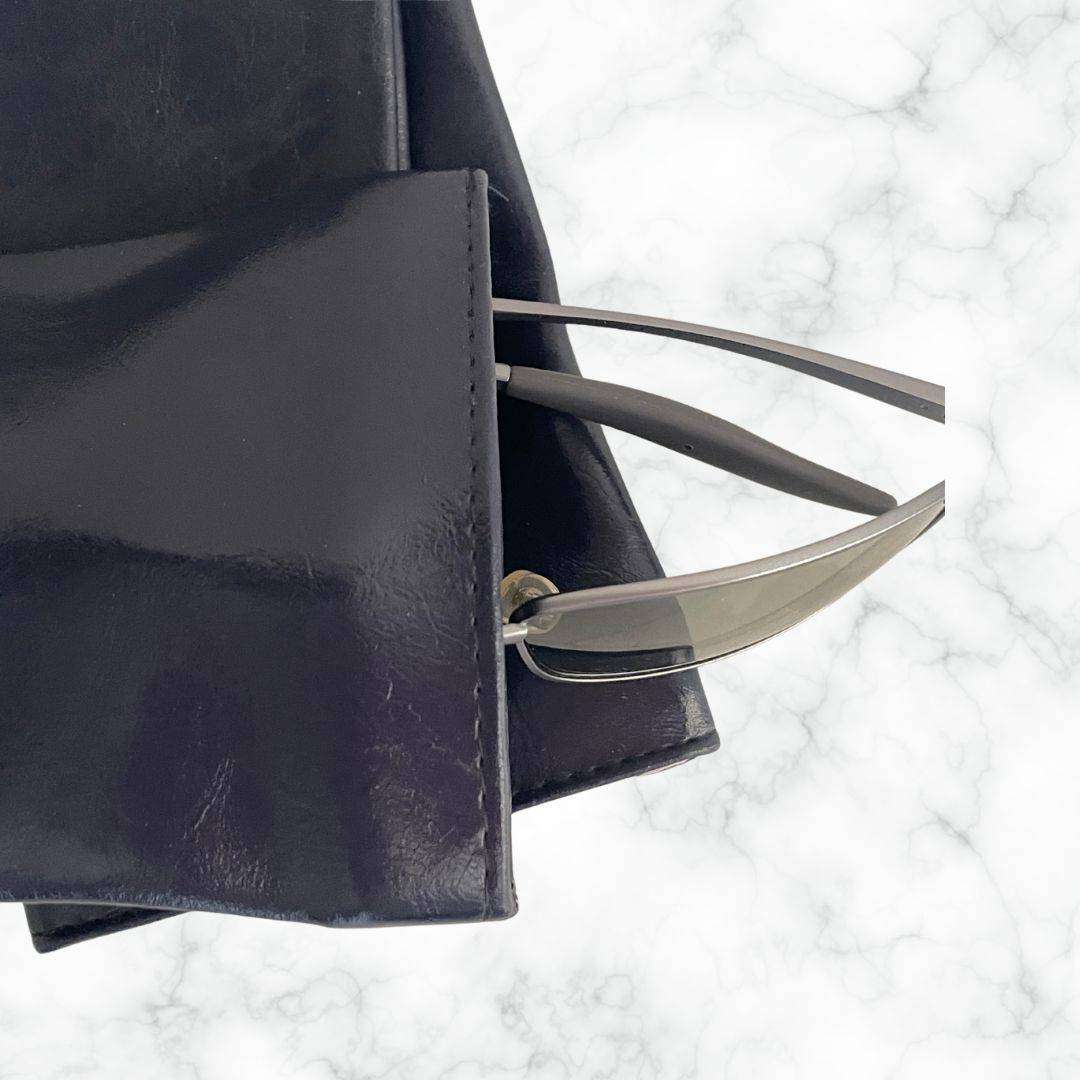 Squeeze-Top Sunglasses Pouch  6 Pack + 6 Cleaning Cloths  Blue  R69 for Set