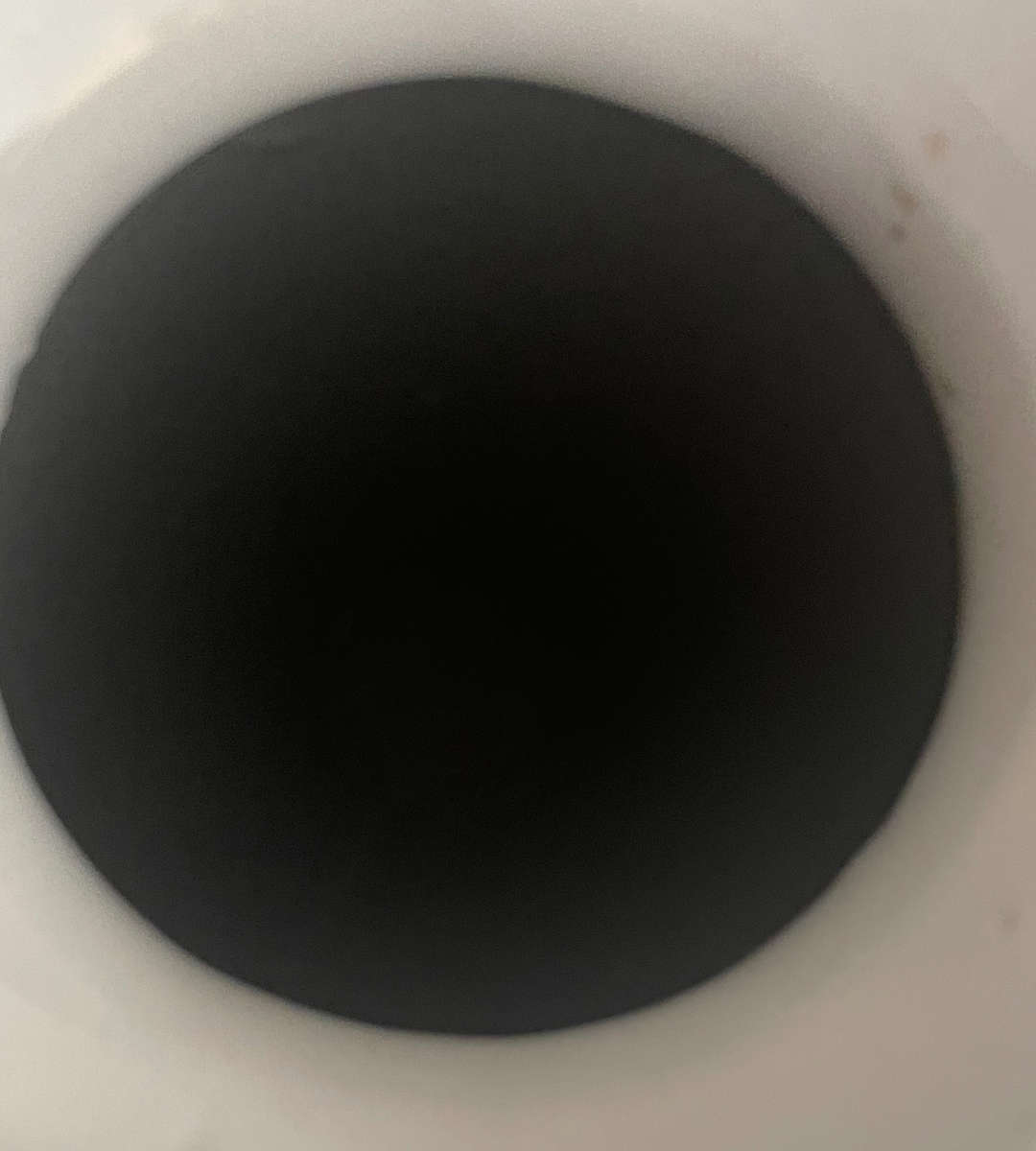 Vintage Thickly Potted Satsuma Export Vase  30cm  Rose Medallion Villagers in Sport Scenes, Raise