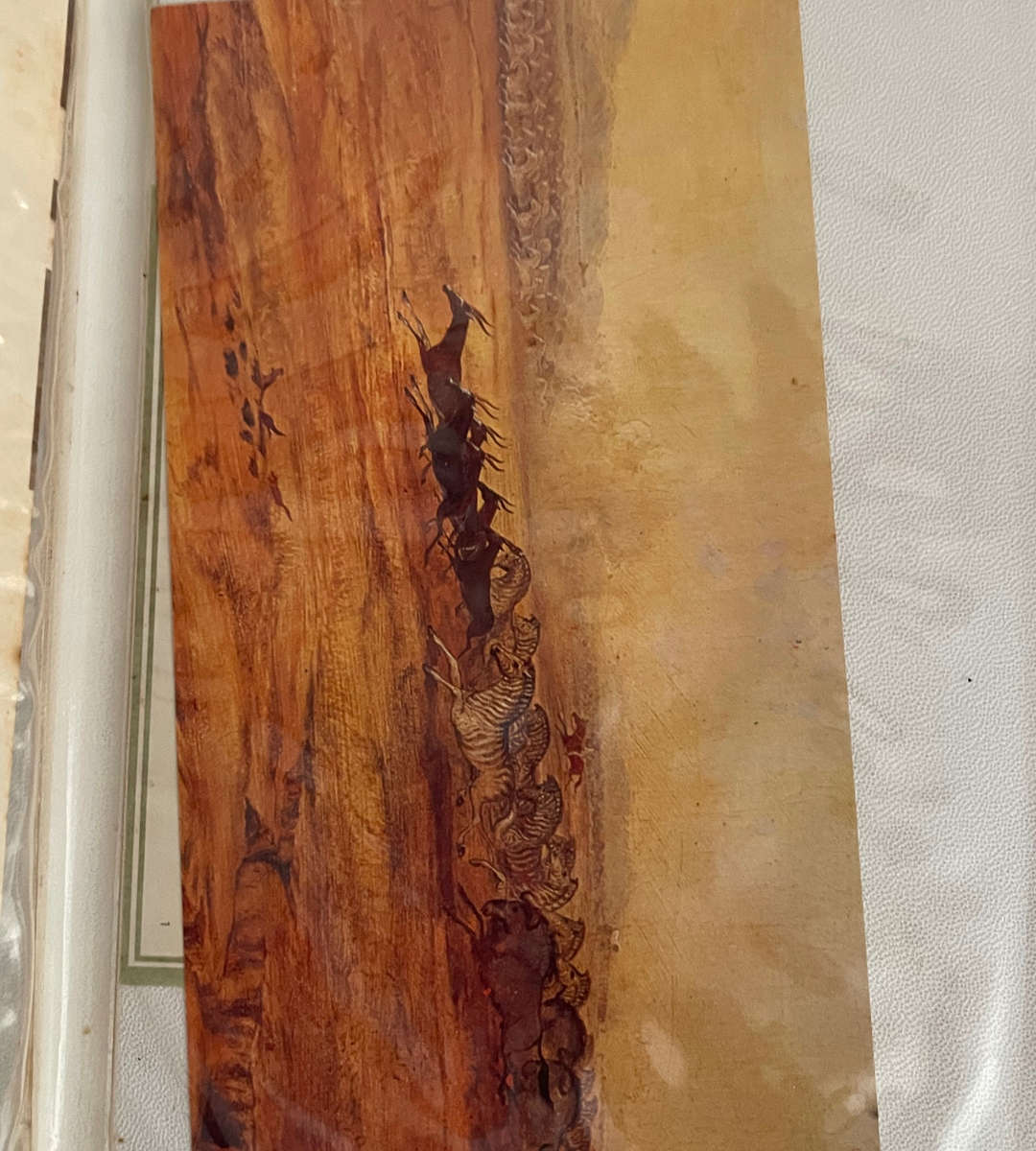 Thomas Baines Centenary (18751975) Limited Edition Collectible Set  4 Sterling Silver Medallions