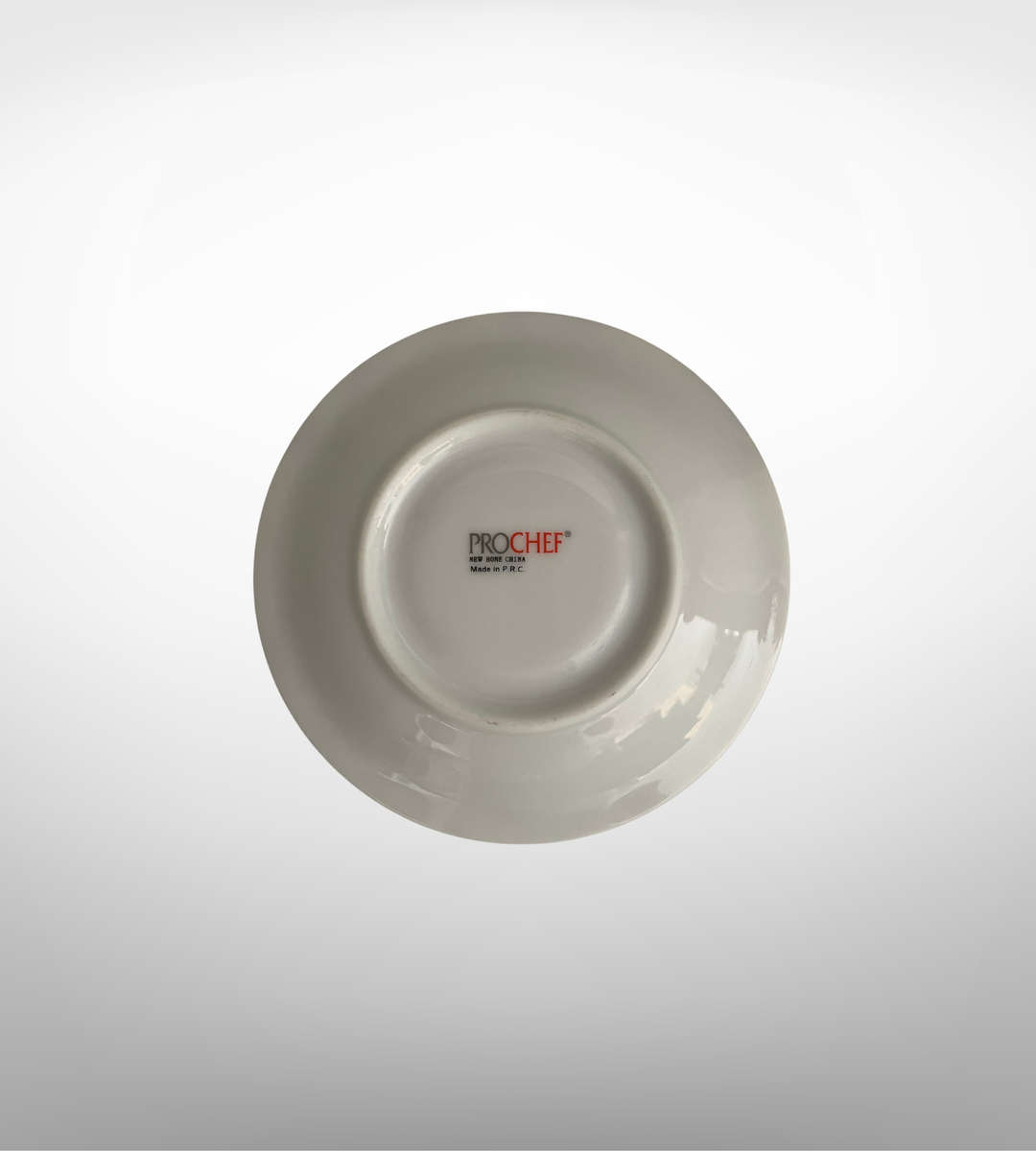 Delicate Multicolor Floral New Bone China Espresso Cup & Saucer Set  12 Piece, Eggshell-Style Thinn