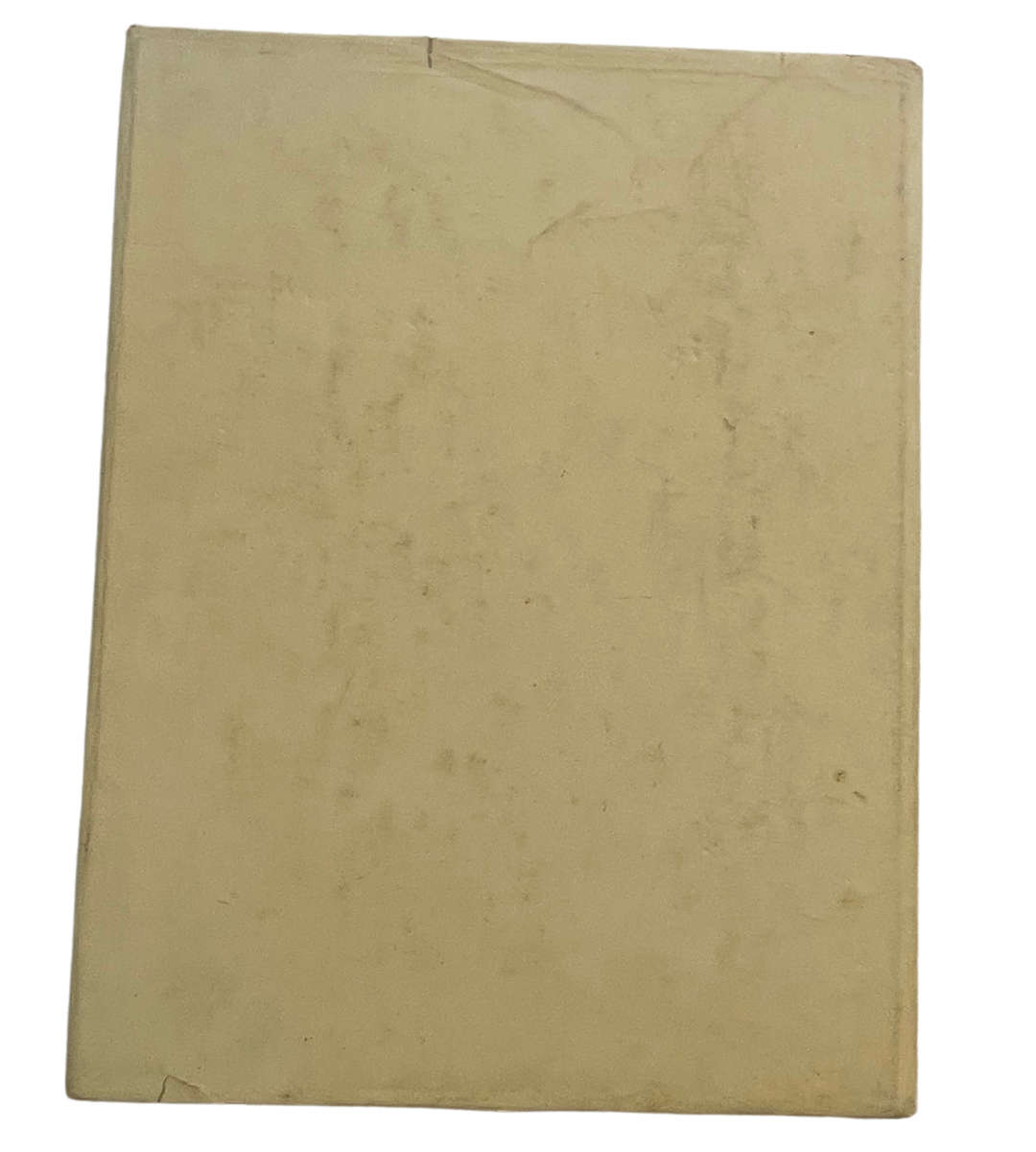 First Edition (1966) Hardcover Book  HF Verwoerd Gedenkalbum by Pieter W. Grobbelaar